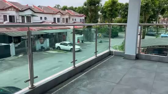 Rumah Teres 2 Tingkat untuk Dijual di Taman Puchong Prima (Puchong) - Azian Nasa - PropertyGuru.com.my