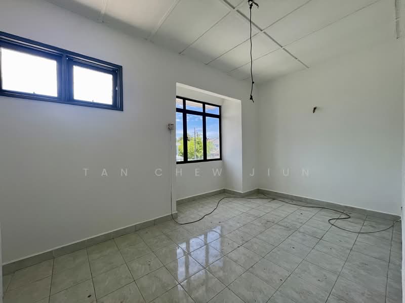 2-storey Terraced House for Sale in Pandan Indah (Ampang) - Tan Chew Jiun - Interior - PropertyGuru.com.my