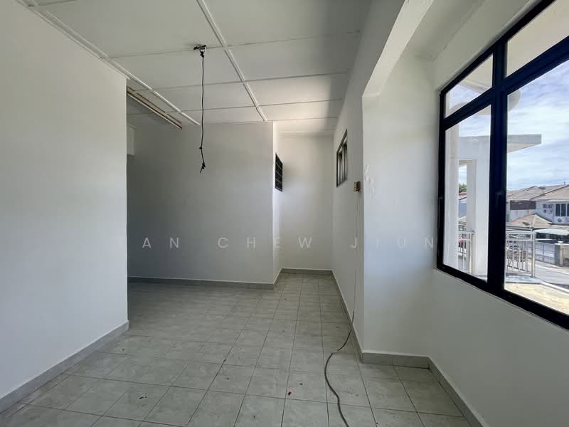 2-storey Terraced House for Sale in Pandan Indah (Ampang) - Tan Chew Jiun - Interior - PropertyGuru.com.my