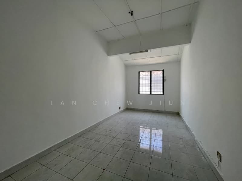2-storey Terraced House for Sale in Pandan Indah (Ampang) - Tan Chew Jiun - Interior - PropertyGuru.com.my