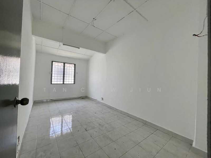 2-storey Terraced House for Sale in Pandan Indah (Ampang) - Tan Chew Jiun - Interior - PropertyGuru.com.my