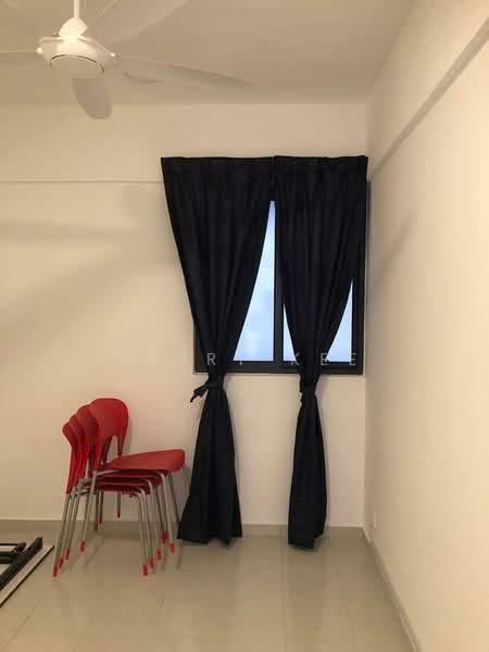 Apartment for Rent at Residensi Aman Jalil - Terry Kee - Interior - PropertyGuru.com.my