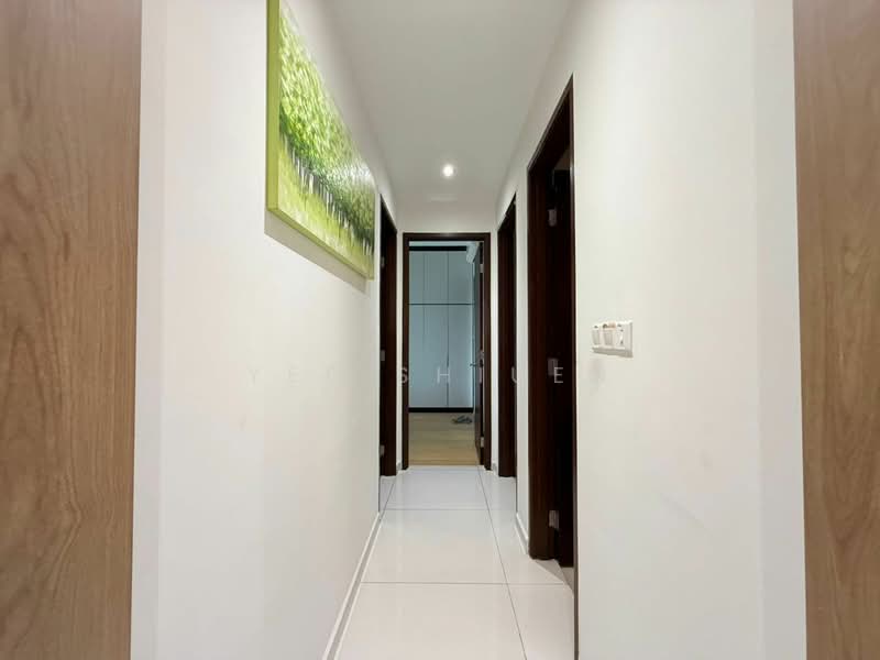 Condominium for Rent at Amberside @ Country Garden Danga Bay - Yee Shiuen - PropertyGuru.com.my