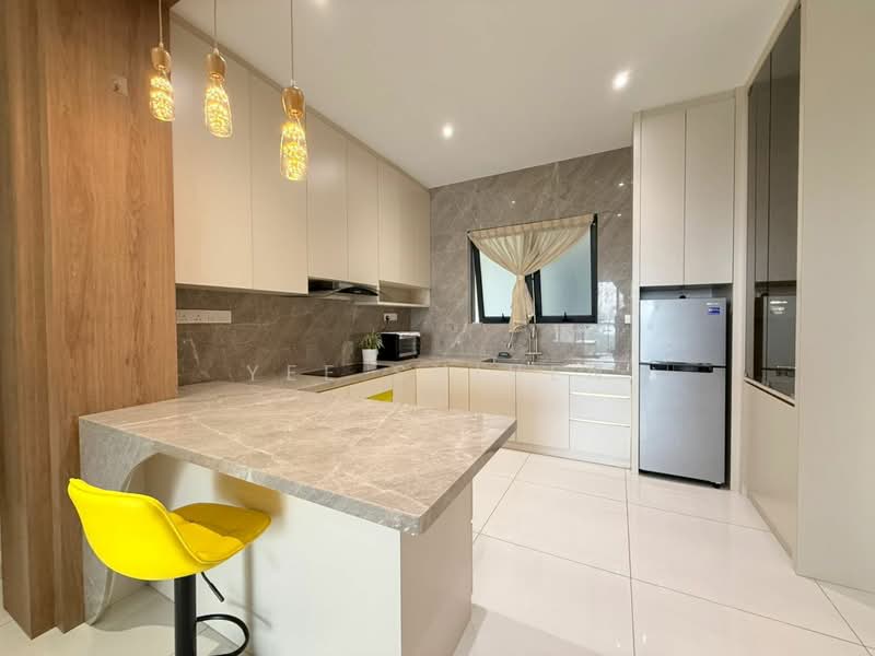 Condominium for Rent at Amberside @ Country Garden Danga Bay - Yee Shiuen - PropertyGuru.com.my