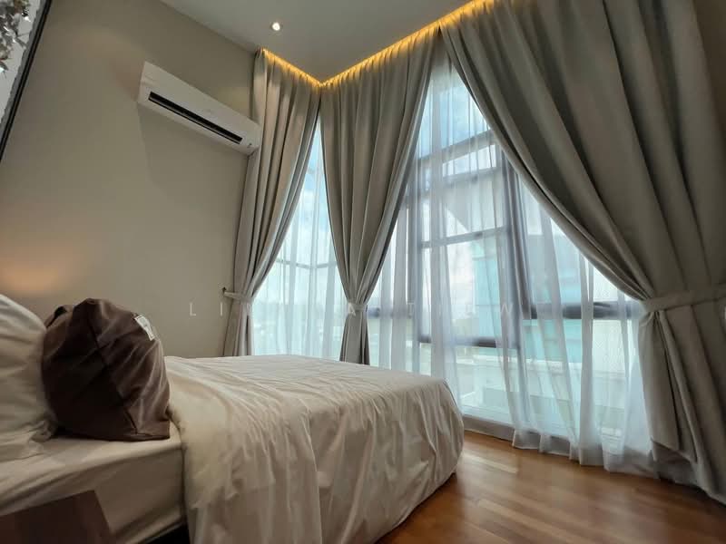 For Sale - Setia Eco Gardens