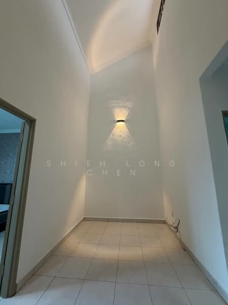 2-storey Terraced House for Sale in Taman Seri Orkid (Skudai) - Shieh Long Chen - Interior - PropertyGuru.com.my