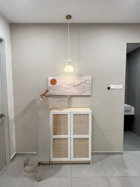 Service Residence for Sale at YOLO Signature Suites - Ryan Tan - Interior - PropertyGuru.com.my