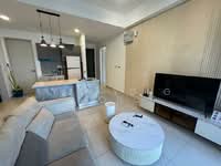 For Rent - Trion 2 @ KL