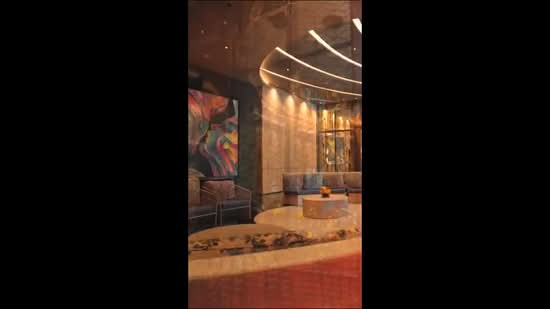 Service Residence for Sale at The Ascott - Deela Ibrahim - PropertyGuru.com.my
