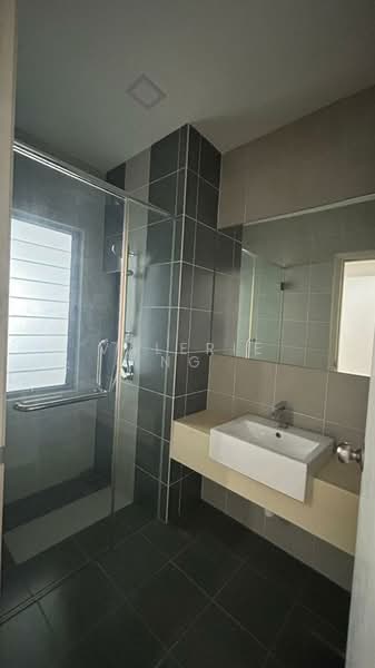 Rumah Bandar untuk Dijual di Sunway Spk (Kuala Lumpur) - Valerie Ng - Bathroom - PropertyGuru.com.my