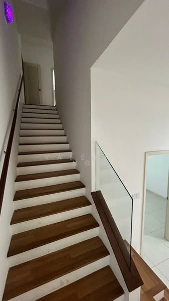 Rumah Bandar untuk Dijual di Sunway Spk (Kuala Lumpur) - Valerie Ng - Interior - PropertyGuru.com.my