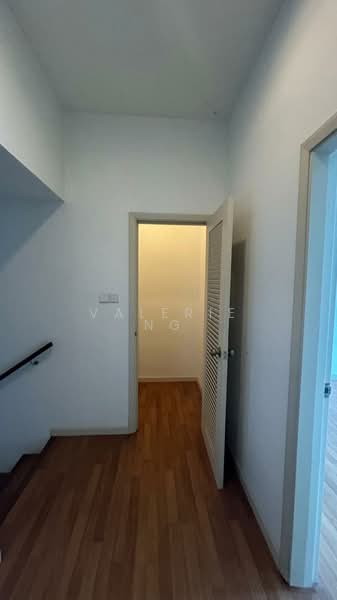 Rumah Bandar untuk Dijual di Sunway Spk (Kuala Lumpur) - Valerie Ng - Interior - PropertyGuru.com.my