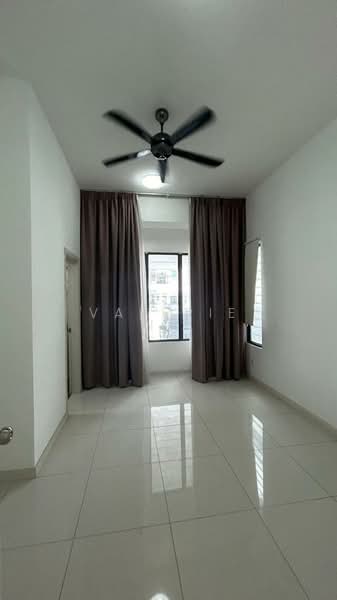 Rumah Bandar untuk Dijual di Sunway Spk (Kuala Lumpur) - Valerie Ng - Interior - PropertyGuru.com.my