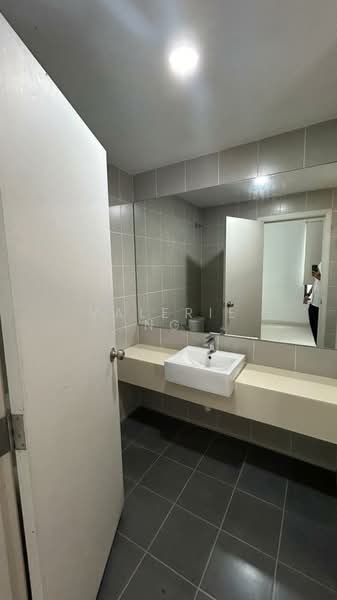 Rumah Bandar untuk Dijual di Sunway Spk (Kuala Lumpur) - Valerie Ng - Bathroom - PropertyGuru.com.my