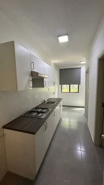 Rumah Bandar untuk Dijual di Sunway Spk (Kuala Lumpur) - Valerie Ng - Kitchen - PropertyGuru.com.my