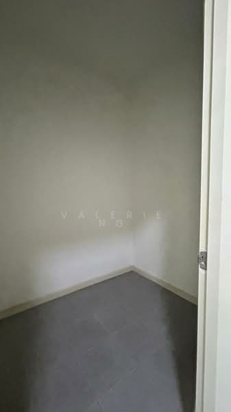 Rumah Bandar untuk Dijual di Sunway Spk (Kuala Lumpur) - Valerie Ng - Interior - PropertyGuru.com.my