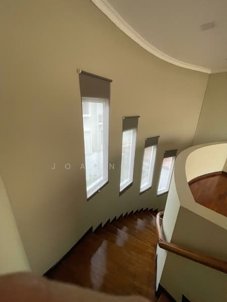 Bungalow for Sale in Bandar Mahkota Cheras (Cheras) - Joanne Ng - PropertyGuru.com.my