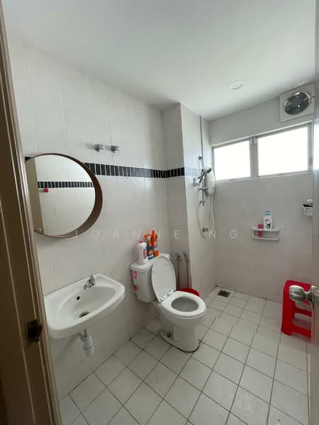 Bungalow for Sale in Bandar Mahkota Cheras (Cheras) - Joanne Ng - PropertyGuru.com.my