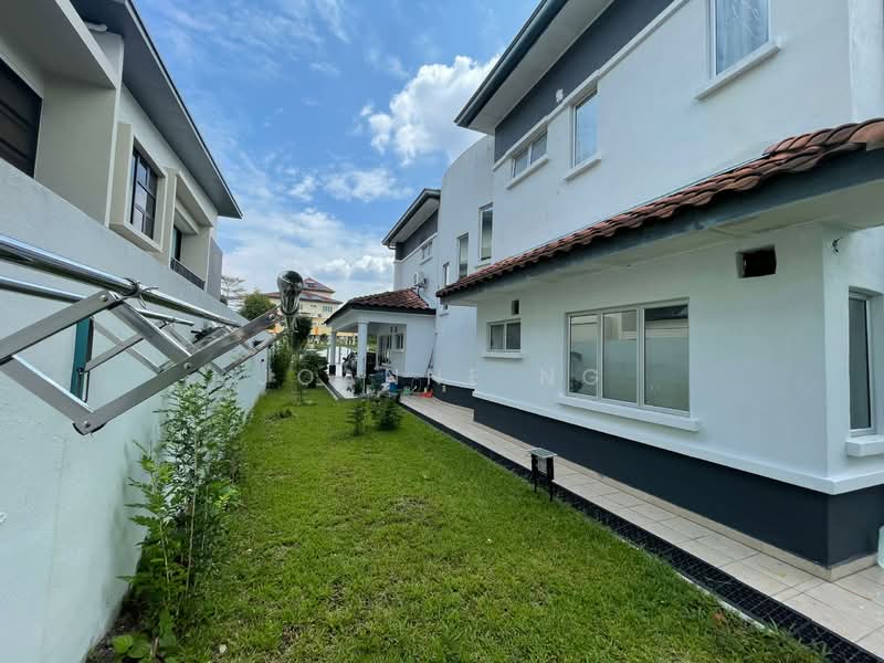 Bungalow for Sale in Bandar Mahkota Cheras (Cheras) - Joanne Ng - PropertyGuru.com.my