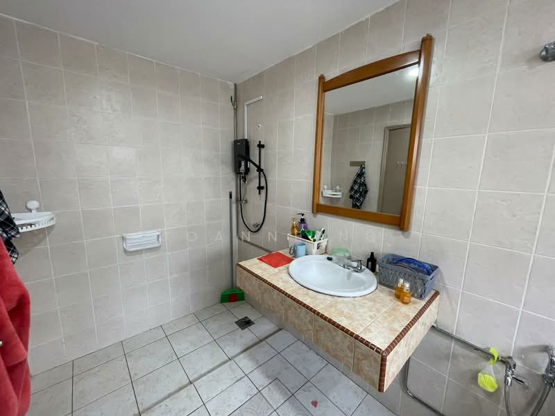 Bungalow for Sale in Bandar Mahkota Cheras (Cheras) - Joanne Ng - PropertyGuru.com.my