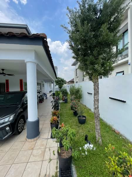 Bungalow for Sale in Bandar Mahkota Cheras (Cheras) - Joanne Ng - PropertyGuru.com.my