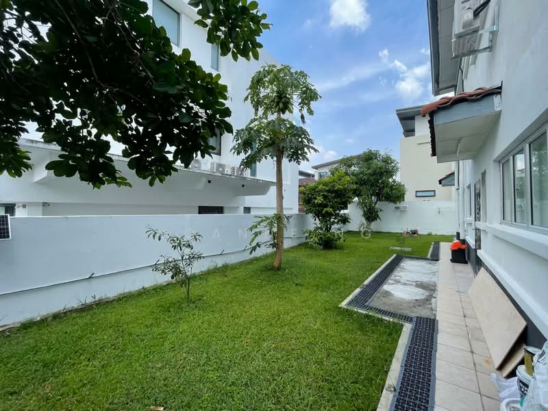 Bungalow for Sale in Bandar Mahkota Cheras (Cheras) - Joanne Ng - PropertyGuru.com.my