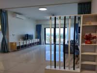 For Rent - Habitus @ City of Elmina