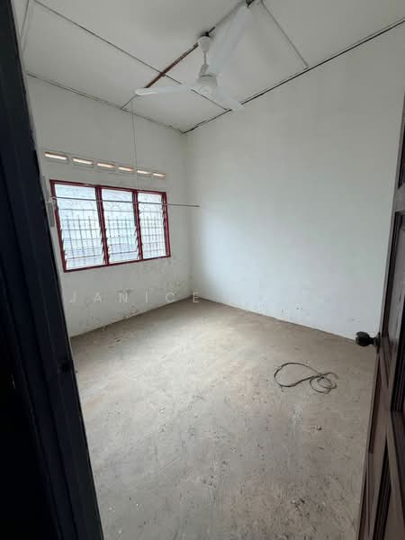 Rumah Teres 1 Tingkat untuk Dijual di Kluang (Johor) - Janice Yong - Interior - PropertyGuru.com.my