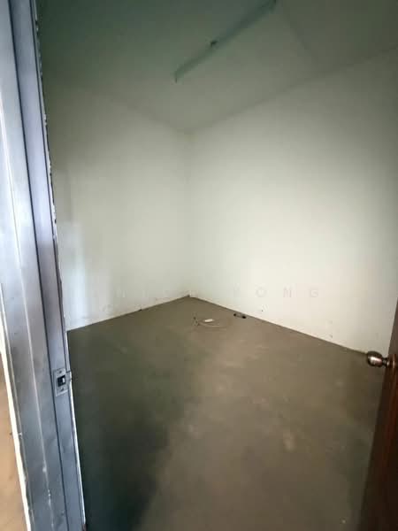 Rumah Teres 1 Tingkat untuk Dijual di Kluang (Johor) - Janice Yong - Interior - PropertyGuru.com.my