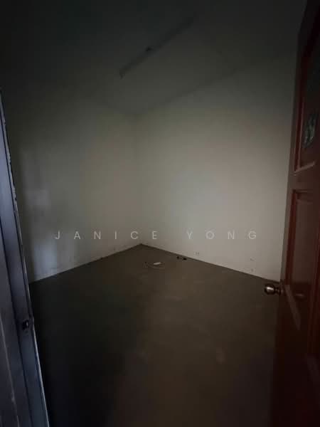 Rumah Teres 1 Tingkat untuk Dijual di Kluang (Johor) - Janice Yong - Interior - PropertyGuru.com.my