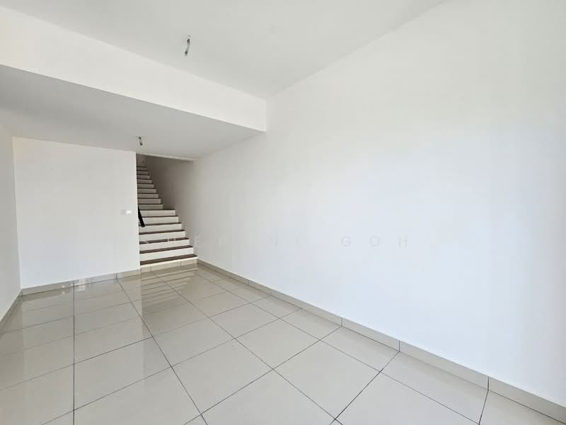 3-storey Terraced House for Sale in Taman Melawati (Ulu Kelang) - Sherene Goh - Entertainment Hall - PropertyGuru.com.my