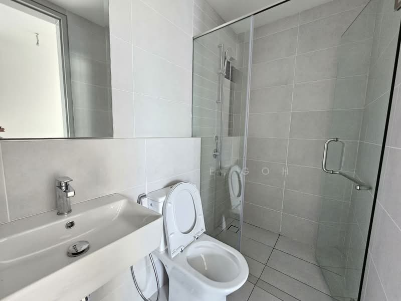 3-storey Terraced House for Sale in Taman Melawati (Ulu Kelang) - Sherene Goh - PropertyGuru.com.my