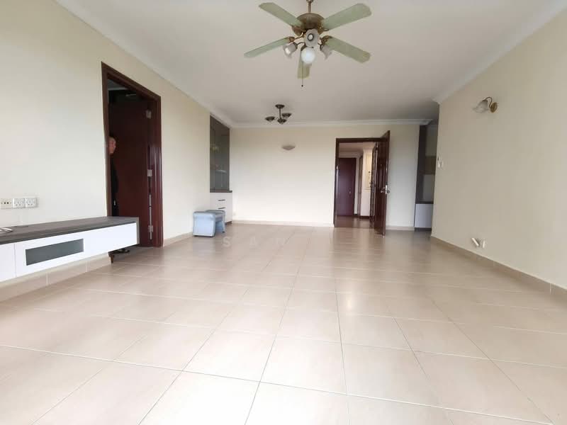 Kondominium untuk Dijual di The Straits View Condominium - San . - PropertyGuru.com.my