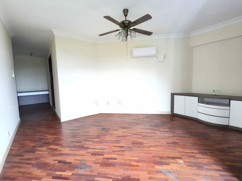 Kondominium untuk Dijual di The Straits View Condominium - San . - PropertyGuru.com.my