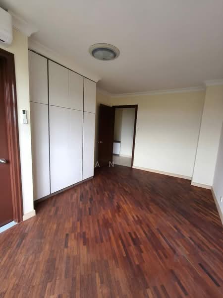 Kondominium untuk Dijual di The Straits View Condominium - San . - PropertyGuru.com.my
