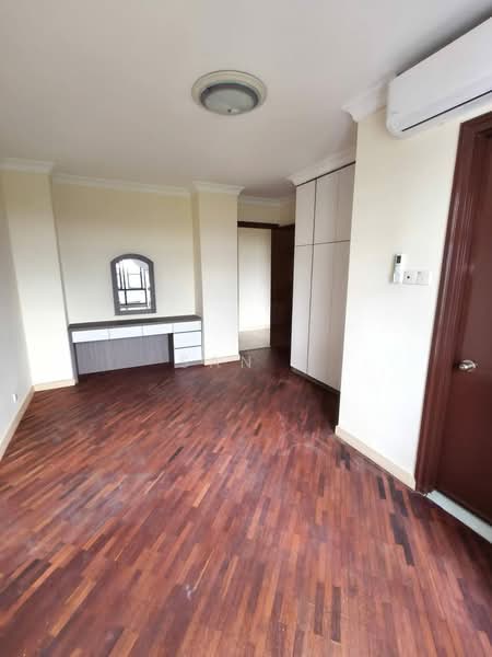 Kondominium untuk Dijual di The Straits View Condominium - San . - PropertyGuru.com.my
