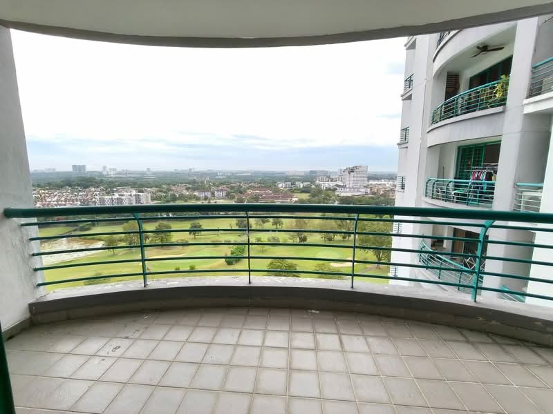 Kondominium untuk Dijual di The Straits View Condominium - San . - PropertyGuru.com.my