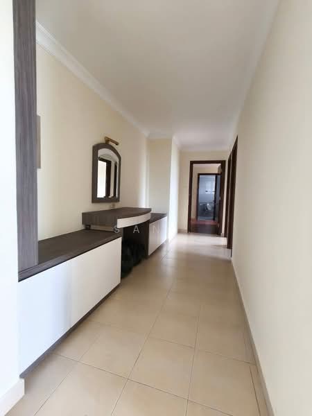 Kondominium untuk Dijual di The Straits View Condominium - San . - PropertyGuru.com.my