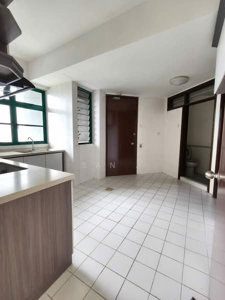 Kondominium untuk Dijual di The Straits View Condominium - San . - PropertyGuru.com.my
