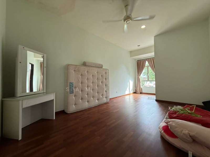 Semi-Detached House for Sale in Horizon Hills (Iskandar Puteri (Nusajaya)) - Sam Kuan - Bedroom - PropertyGuru.com.my
