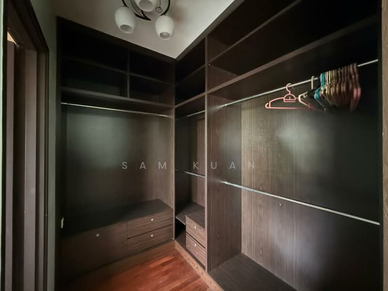 Semi-Detached House for Sale in Horizon Hills (Iskandar Puteri (Nusajaya)) - Sam Kuan - Interior - PropertyGuru.com.my