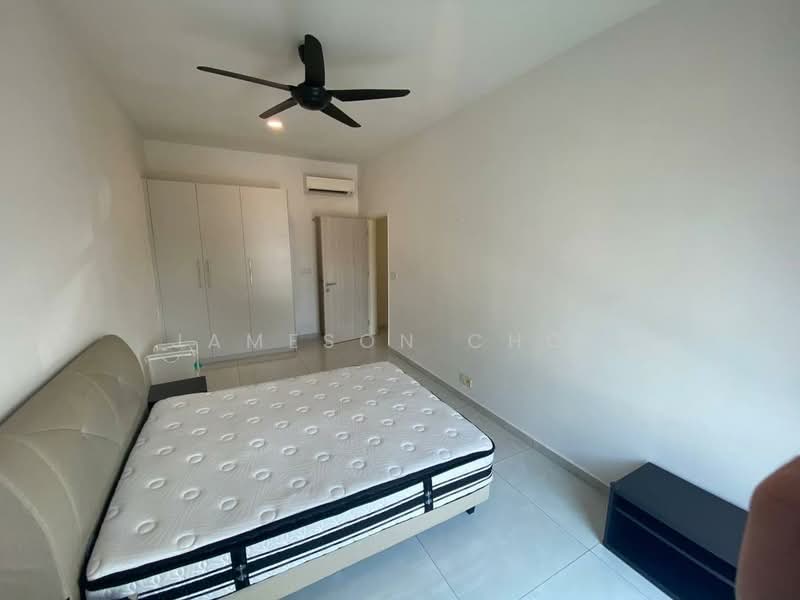 Apartment for Rent at Havona - Jameson Choo - PropertyGuru.com.my