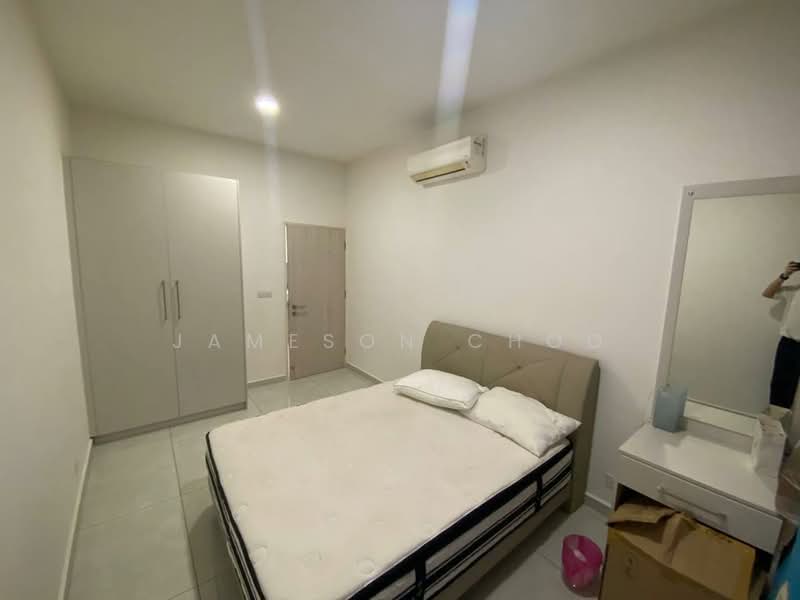 Apartment for Rent at Havona - Jameson Choo - PropertyGuru.com.my