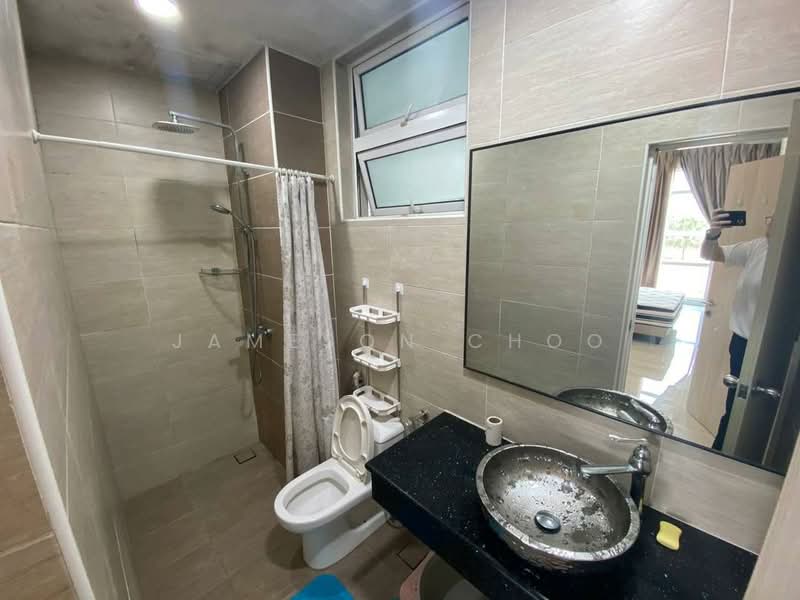 Apartment for Rent at Havona - Jameson Choo - PropertyGuru.com.my