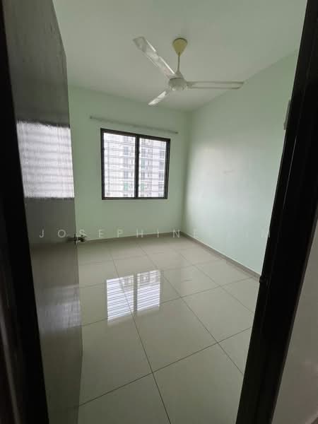 Apartment for Rent at Lembah Indah - Josephine Lim - Interior - PropertyGuru.com.my