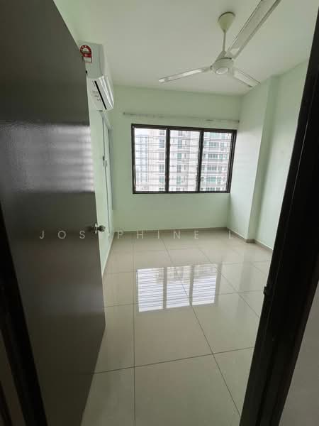 Apartment for Rent at Lembah Indah - Josephine Lim - Interior - PropertyGuru.com.my