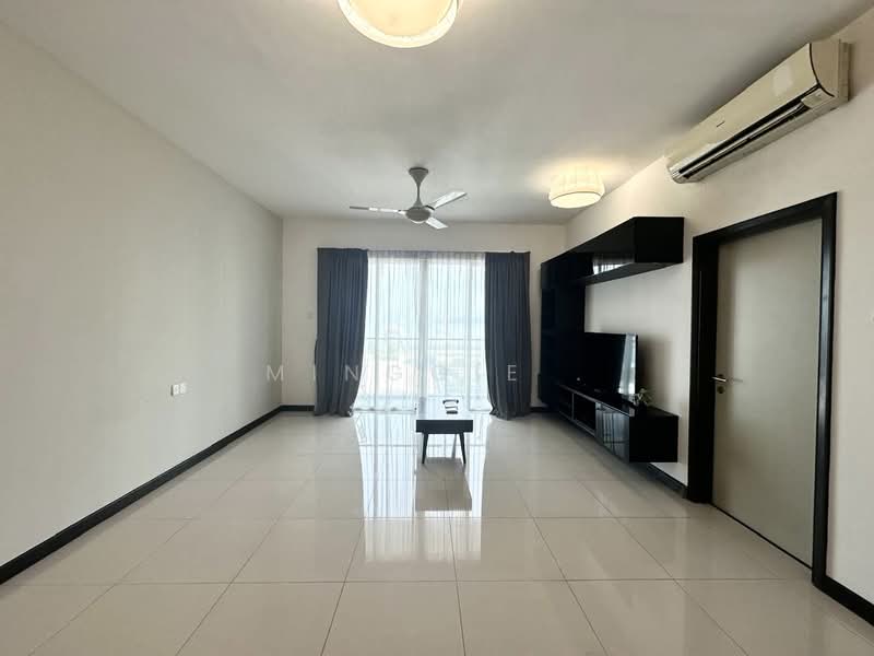 Condominium for Sale at Vertiq - Minggie . - PropertyGuru.com.my