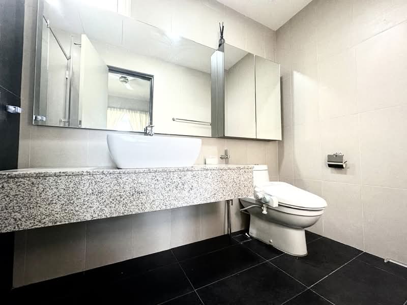 Condominium for Sale at Vertiq - Minggie . - PropertyGuru.com.my