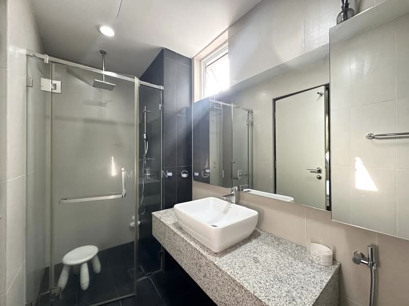 Condominium for Sale at Vertiq - Minggie . - PropertyGuru.com.my