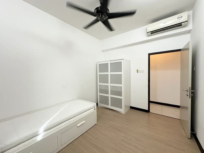 Condominium for Sale at Vertiq - Minggie . - PropertyGuru.com.my